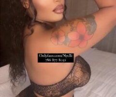 Quality Over Quanity ❤‍🔥The Baddest Latina Morena Is Here❤‍🔥 - Image 9