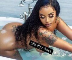 Quality Over Quanity ❤‍🔥The Baddest Latina Morena Is Here❤‍🔥 - Image 10