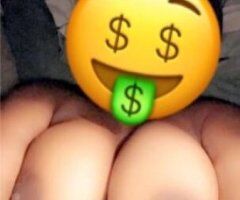 Oakland/East Bay escorts - Available Now 📍 Hey babe Can I get your nut 🥵 Let me please you 💋 Outcall/Cardate/Hottubs