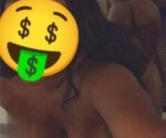 Available Now 📍 Hey babe Can I get your nut 🥵 Let me please you 💋 Outcall/Cardate/Hottubs - Image 2