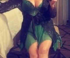 NO DEPOSITS🦋AVAILABLE NOW LONGVIEW/KELSO PDX VANCOUVER AREA👑VIDEOS 4 SALE🦋I ACCEPT TRADES AND GIFT CARDS👑INCALL/OUTCALL/CAR DATE🦋 MATURE👑SEXY🦋36DD👑YOUR OWN PERSONAL HEAD DOCTOR🦋 - Image 6