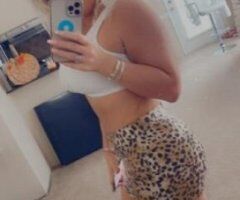 💋💋My Body Is Like A Playground Built For Pleasure!!! 💋 The Sexiest And Most Reviewed 🥰🥰🥰 - - Image 2