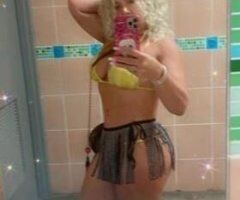💋💋My Body Is Like A Playground Built For Pleasure!!! 💋 The Sexiest And Most Reviewed 🥰🥰🥰 - - Image 3