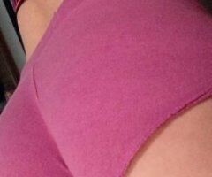 💥💯😜GYPSY IS AVAILABLE FOR OUTCALLS AND CAR DATES ALL NIGHT LONG BABYYY! 😜💯💥 - Image 4
