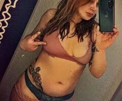 💥💯😜GYPSY IS AVAILABLE FOR OUTCALLS AND CAR DATES ALL NIGHT LONG BABYYY! 😜💯💥 - Image 9