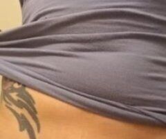 💥💯😜GYPSY IS AVAILABLE FOR OUTCALLS AND CAR DATES ALL NIGHT LONG BABYYY! 😜💯💥 - Image 11