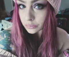 💥💯😜GYPSY IS AVAILABLE FOR OUTCALLS AND CAR DATES ALL NIGHT LONG BABYYY! 😜💯💥 - Image 12