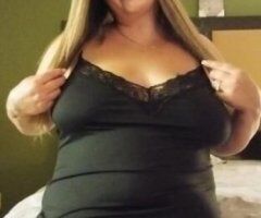 🖐READ THE AD👏💦💦💦💜💜💜$40QV W YOUR FAVORITE P.A.W.G 💦💦💦🩷🩷🩷CUM PLAY WITH ME💋💋💋 - Image 2