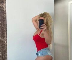 Bombshell Ashley Incall - Gurnee - Image 3