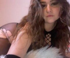 ✨💎Highly Favored Curvy Beauty 💎✨Your Pleasure Is My Priority 🌹Ask about my SPECIAL 💎 - Image 2