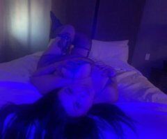 ✨💎Highly Favored Curvy Beauty 💎✨Your Pleasure Is My Priority 🌹Ask about my SPECIAL 💎 - Image 5