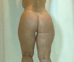 ❤Horny✨Queen Hott Sexy MoM😍Available Forr💘Hotel 🏨Motel 🏡House 📞Incall/Outcall❤ Available 24/7 - Image 4