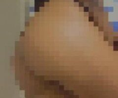 horny anal slut 🍑💦🍆 - Image 2