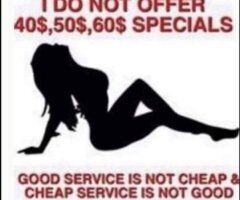COME PLAY 😜👅LET ME BE YOUR PLUS SIZE SLUTT 😜TOY DADDY👍👅 (INCALLS 😋CARDATES , AND OUTCALLS❗ 🤝(IF DOING OUTCALLS MUST PROVIDE RIDE TO N FROM) 🤪😜24/7❗🤪💯❗ - Image 6