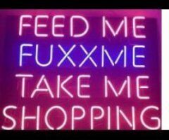 COME PLAY 😜👅LET ME BE YOUR PLUS SIZE SLUTT 😜TOY DADDY👍👅 (INCALLS 😋CARDATES , AND OUTCALLS❗ 🤝(IF DOING OUTCALLS MUST PROVIDE RIDE TO N FROM) 🤪😜24/7❗🤪💯❗ - Image 7