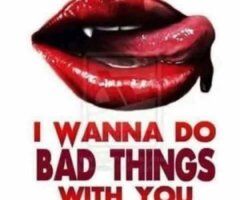 COME PLAY 😜👅LET ME BE YOUR PLUS SIZE SLUTT 😜TOY DADDY👍👅 (INCALLS 😋CARDATES , AND OUTCALLS❗ 🤝(IF DOING OUTCALLS MUST PROVIDE RIDE TO N FROM) 🤪😜24/7❗🤪💯❗ - Image 11