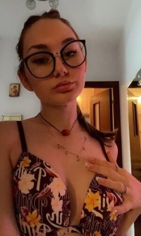 💋🤪Young sexy girl💕Exotic And Erotic Fun With 💕wanna Fuck me🌹💋Available🚗Car Fun🚗 Incall/Outcall💋 - 1