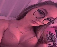 💋🤪Young sexy girl💕Exotic And Erotic Fun With 💕wanna Fuck me🌹💋Available🚗Car Fun🚗 Incall/Outcall💋 - Image 3
