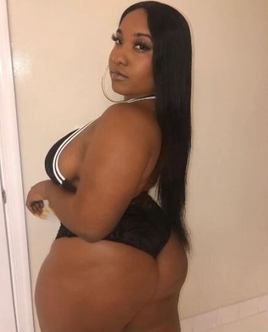 LET'S HAVE A SUPERBLAST💦 COME TO SOAK CITY 💦🌃 Available 24/7 📲 SNEAK AWAY & PLAY 💕 - 1