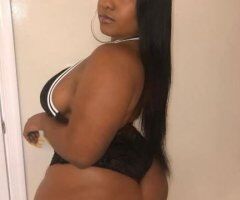 Ventura escorts - LET'S HAVE A SUPERBLAST💦 COME TO SOAK CITY 💦🌃 Available 24/7 📲 SNEAK AWAY & PLAY 💕