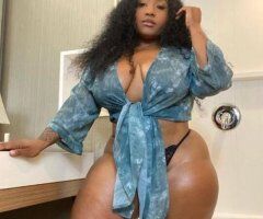 LET'S HAVE A SUPERBLAST💦 COME TO SOAK CITY 💦🌃 Available 24/7 📲 SNEAK AWAY & PLAY 💕 - Image 2