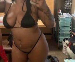 CARAMEL CANDY 🍬🍬🍭🍭🍪🍪 - Image 2