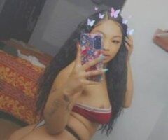 ~ Exotic babe 🔥 ~ - Image 2