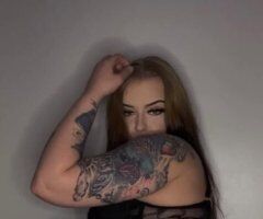 Upscale Seductive BlueEyed SweetHeart !! - Image 2