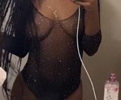 Car dates and quick fun with NANA💦💦💦 - Image 2
