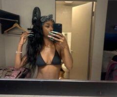Car dates and quick fun with NANA💦💦💦 - Image 4