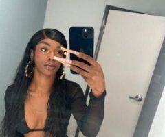 Car dates and quick fun with NANA💦💦💦 - Image 5