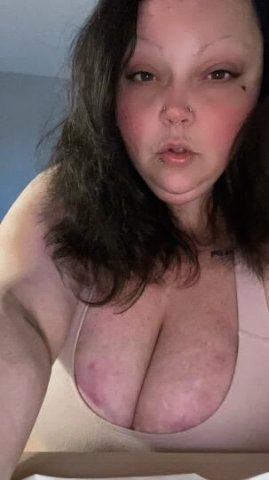 70$ qv special Portuguese exotic snow ❄ mix tight wet pussy 💦 fire 🔥 head - 1