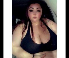 70$ qv special Portuguese exotic snow ❄ mix tight wet pussy 💦 fire 🔥 head - Image 3