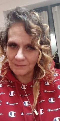 DISCOUNT TODAY🤩😘💋SUPER THICK THROAT GOAT) 🥰💯NEW VIDEOS FOR SALE💋CAR D.ATE 🚗 AND OUT CALLS GUARANTEED BEST HEAD IN THE BAY💯💋 PORN ⭐TALENT WITHOUT THE PORN ⭐ COST check my reviews - 1