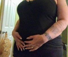 DISCOUNT TODAY🤩😘💋SUPER THICK THROAT GOAT) 🥰💯NEW VIDEOS FOR SALE💋CAR D.ATE 🚗 AND OUT CALLS GUARANTEED BEST HEAD IN THE BAY💯💋 PORN ⭐TALENT WITHOUT THE PORN ⭐ COST check my reviews - Image 2