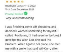 DISCOUNT TODAY🤩😘💋SUPER THICK THROAT GOAT) 🥰💯NEW VIDEOS FOR SALE💋CAR D.ATE 🚗 AND OUT CALLS GUARANTEED BEST HEAD IN THE BAY💯💋 PORN ⭐TALENT WITHOUT THE PORN ⭐ COST check my reviews - Image 6