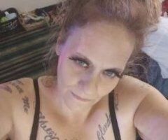 DISCOUNT TODAY🤩😘💋SUPER THICK THROAT GOAT) 🥰💯NEW VIDEOS FOR SALE💋CAR D.ATE 🚗 AND OUT CALLS GUARANTEED BEST HEAD IN THE BAY💯💋 PORN ⭐TALENT WITHOUT THE PORN ⭐ COST check my reviews - Image 8