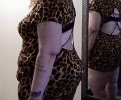 DISCOUNT TODAY🤩😘💋SUPER THICK THROAT GOAT) 🥰💯NEW VIDEOS FOR SALE💋CAR D.ATE 🚗 AND OUT CALLS GUARANTEED BEST HEAD IN THE BAY💯💋 PORN ⭐TALENT WITHOUT THE PORN ⭐ COST check my reviews - Image 9