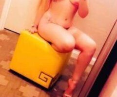 START your DAY the RIGHT WAY✨immaculate 💫pawg💋🛍🧸BUNNII🛍🧸LET ME Show U WHAT PLEASING IS💦 - Image 3
