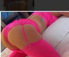 sugar baby - Image 7