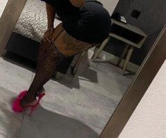 Im soo horny... date a ebony with a fat ass!!! - Image 2