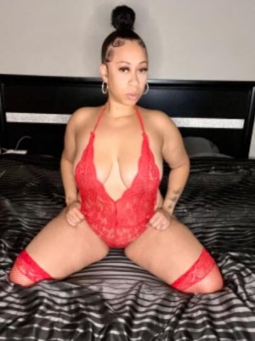 ⚠‼‼‼💦👀😈🍆😝 $100$ Outcall SPECIAL 😝🍆😈👀💦‼‼‼⚠ - 1