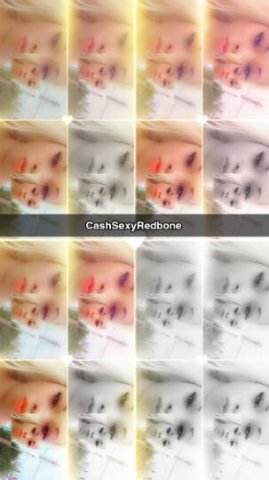 👅💦 MI$$.CASH 💦 💦 INNCALLS ONLY😘 Quickie 50 - 1