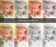 Atlanta escorts - 👅💦 MI$$.CASH 💦 💦 INNCALLS ONLY😘 Quickie 50