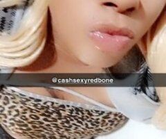 👅💦 MI$$.CASH 💦 💦 INNCALLS ONLY😘 Quickie 50 - Image 3