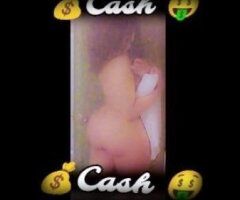 👅💦 MI$$.CASH 💦 💦 INNCALLS ONLY😘 Quickie 50 - Image 8