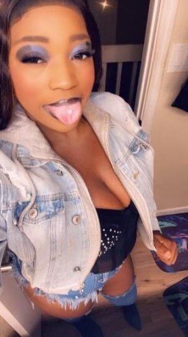 🚫WHO WANTS A GIRL WITH A MILLION RULES 🚫 NO ONE!!! (OUTCALLS) - 1