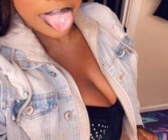 Phoenix escorts - 🚫WHO WANTS A GIRL WITH A MILLION RULES 🚫 NO ONE!!! (OUTCALLS)