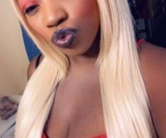 🚫WHO WANTS A GIRL WITH A MILLION RULES 🚫 NO ONE!!! (OUTCALLS) - Image 3