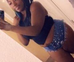 🚫WHO WANTS A GIRL WITH A MILLION RULES 🚫 NO ONE!!! (OUTCALLS) - Image 9